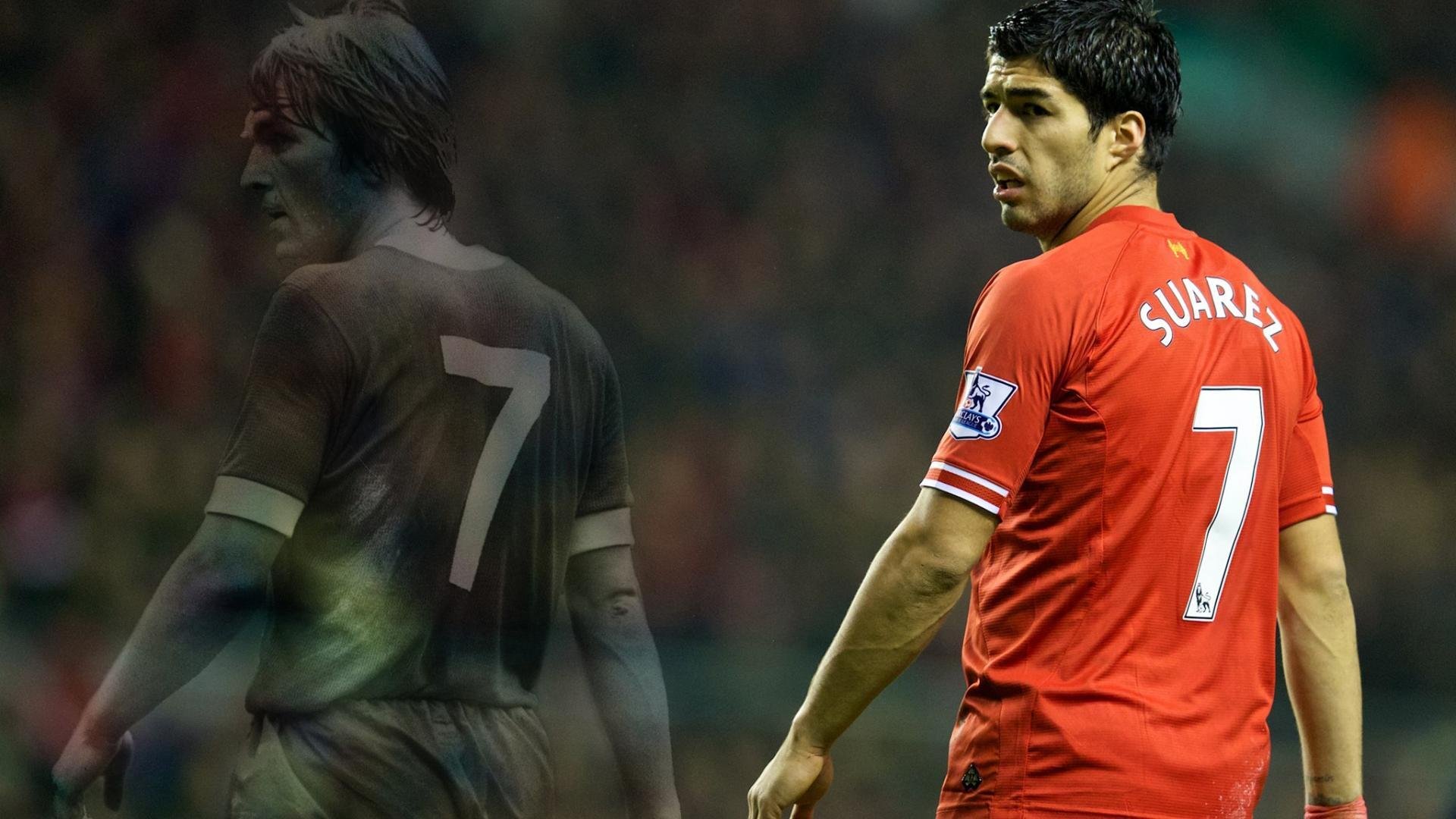 德布劳内:曼城中场大师,传球艺术家,曼城 德布劳内