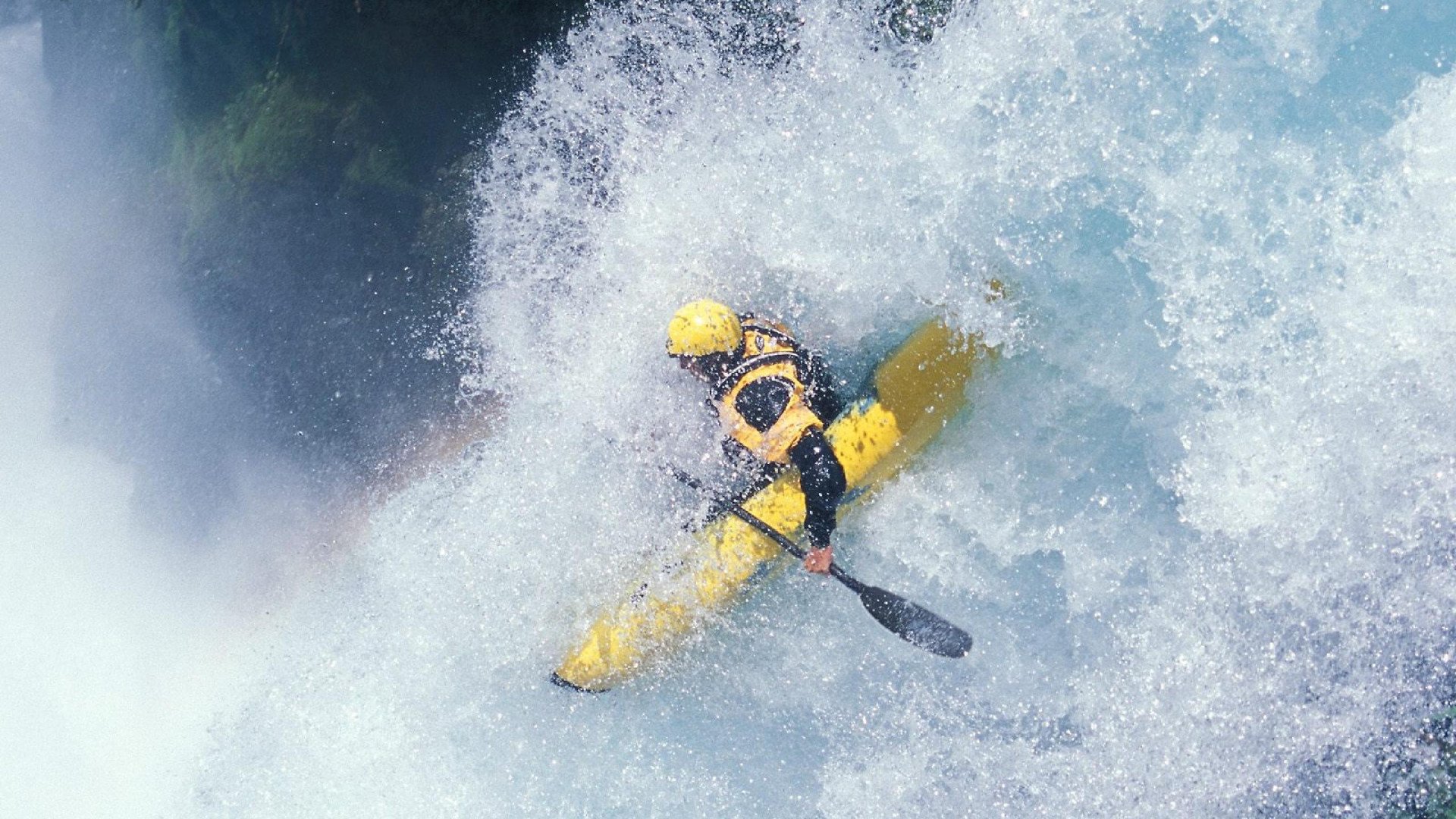 欧洲环法：丹麦新星崛起，骑行界激烈角逐！，欧洲丹麦风景图片