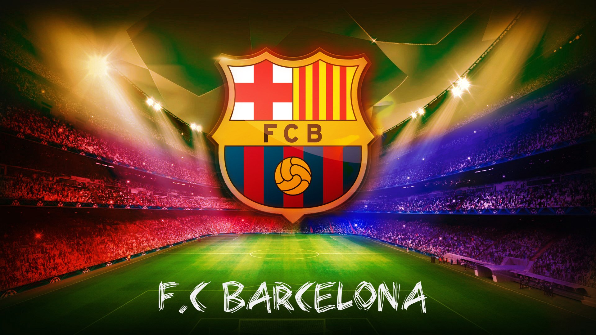 绝杀集锦:终场哨声中的“奇迹”!