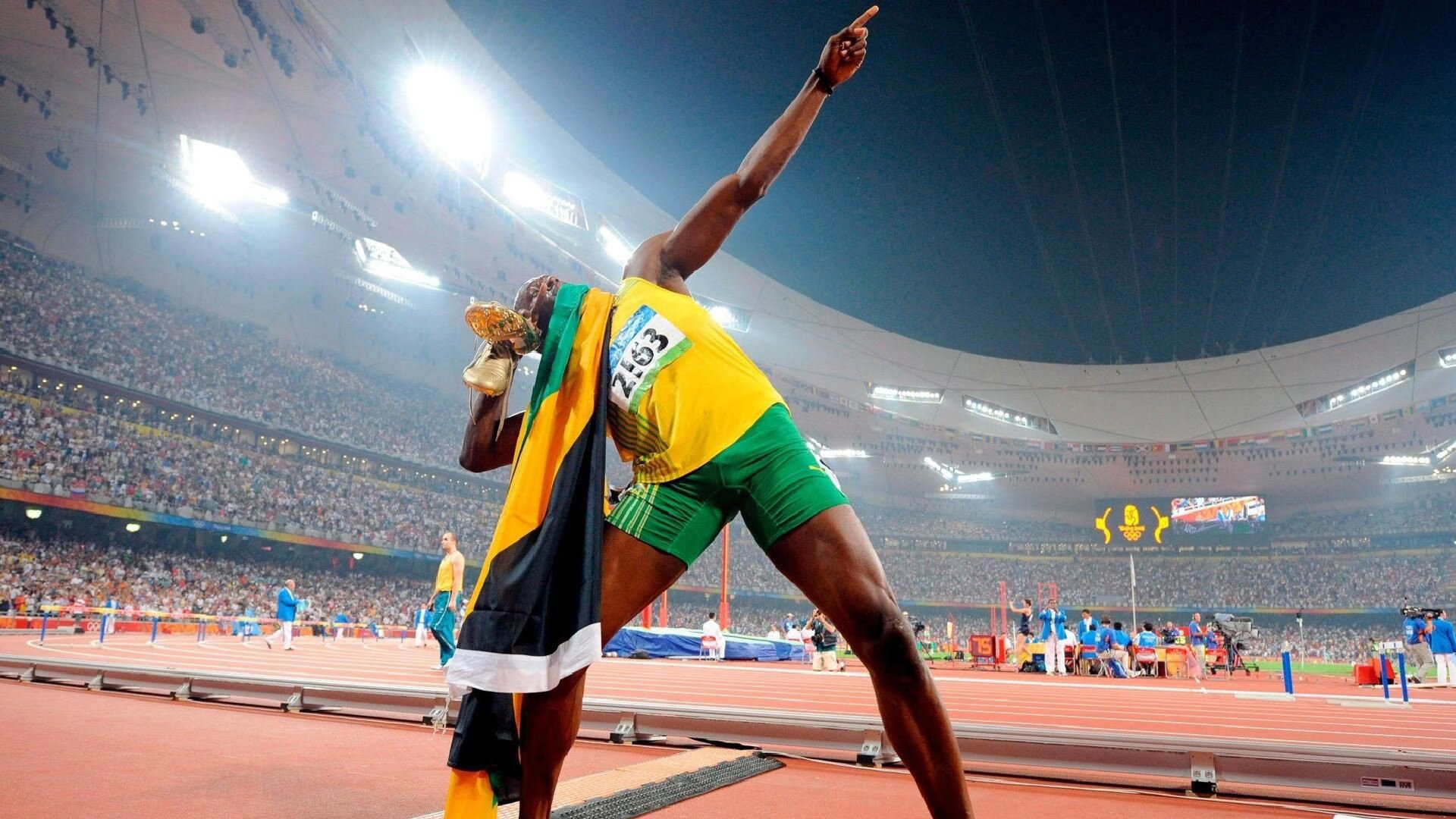 “彼得森的关键进球，助南非羚羊队战胜劲敌”