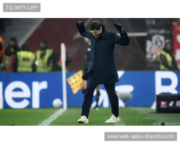 阿隆索抽象战术骗过两车