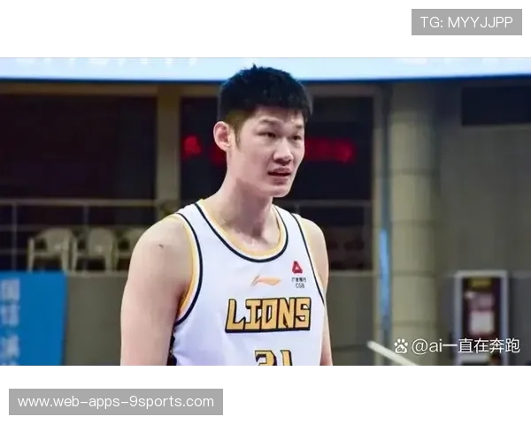 游戏让沟通更自然，赵继伟说这是乔帅统一思想的秘诀