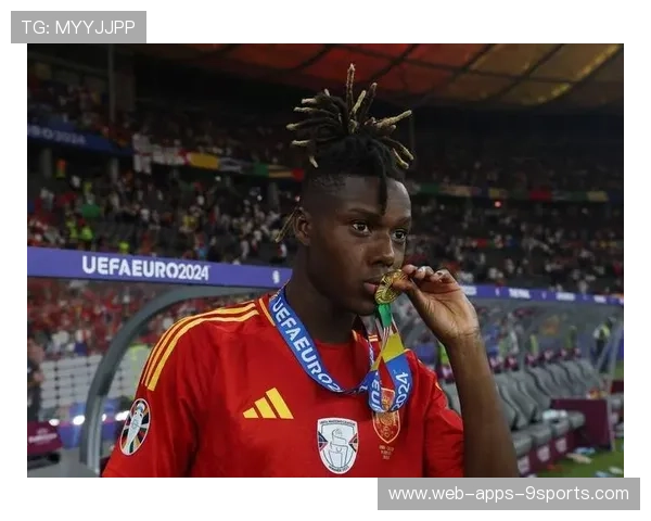 球员在欧冠赛场上被评为最具价值球员，欧冠 球员