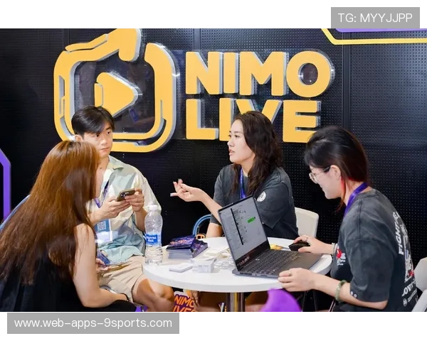 直播互动：战队直播间粉丝互动创意活动提升忠诚度，主播站队