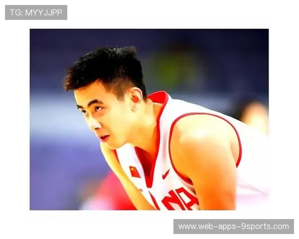 赵继伟谈乔帅理念：从游戏中建立战术默契与信任，赵继伟视频