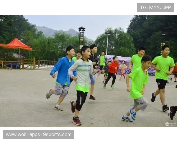 运动员训练花絮：休闲时光也精彩纷呈，运动员训练照片