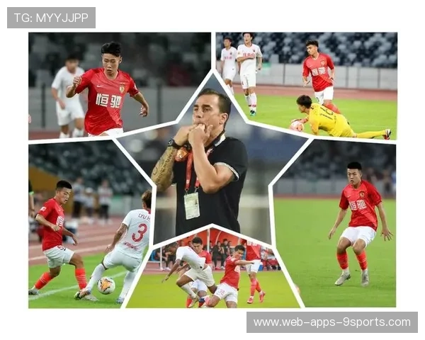 青训体系是否覆盖数字安全与网络文明课程，青训的要求