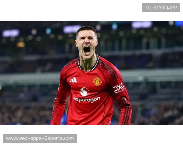 曼联主力谢什科状态火爆，球队争四有望