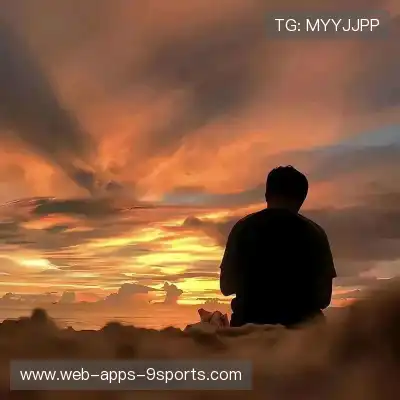史琛豪